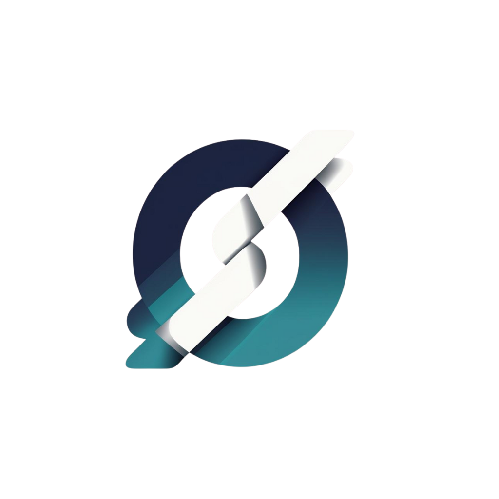 QuantumSites Logo